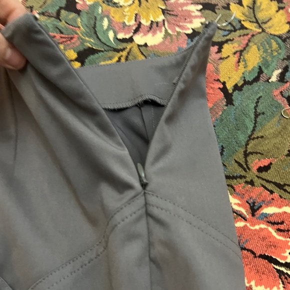 Body By Victoria Skirt - Picture 3 of 6